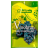 Safram Vinobran à 10g